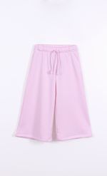 Mimo_V26B490332_32_1