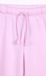 Mimo_V26B490332_32_3