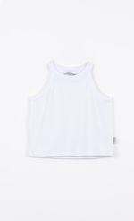 Mimo_V26J270401_01_1