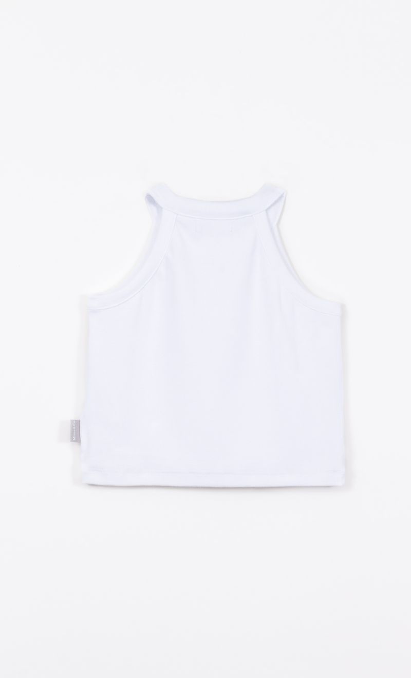 Mimo_V26J270401_01_2