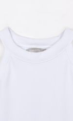 Mimo_V26J270401_01_3