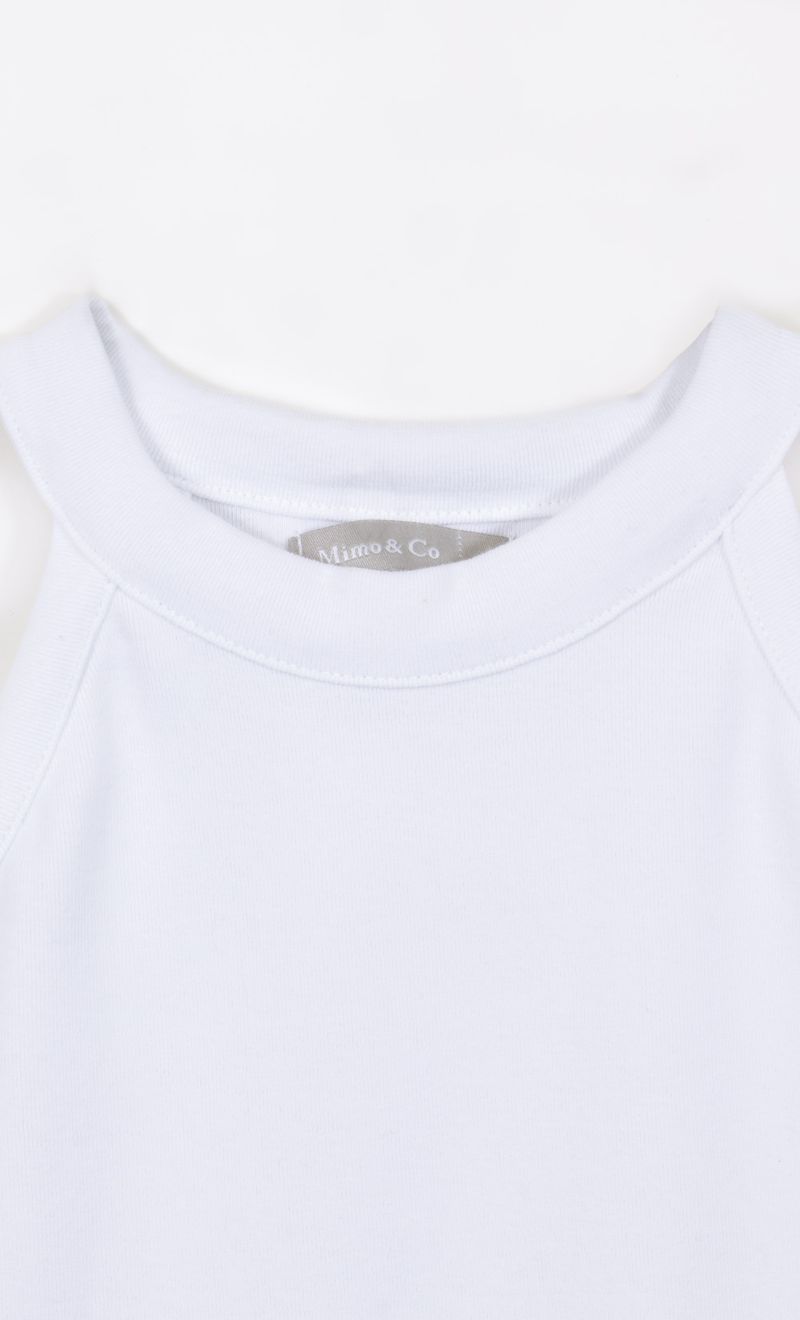 Mimo_V26J270401_01_3