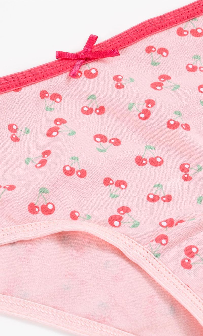 Mimo_V26Q53093P_3P_2