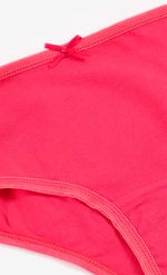 Mimo_V26Q53093P_3P_3