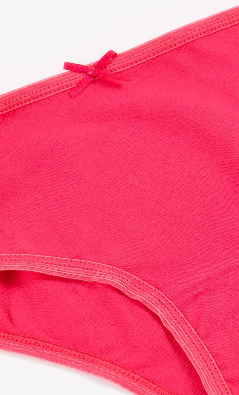 Mimo_V26Q53093P_3P_3