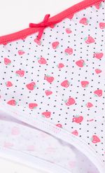 Mimo_V26Q53093P_3P_4