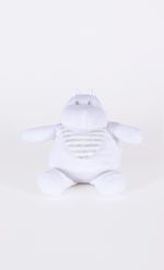 Mimo_TCQ415240_40_1