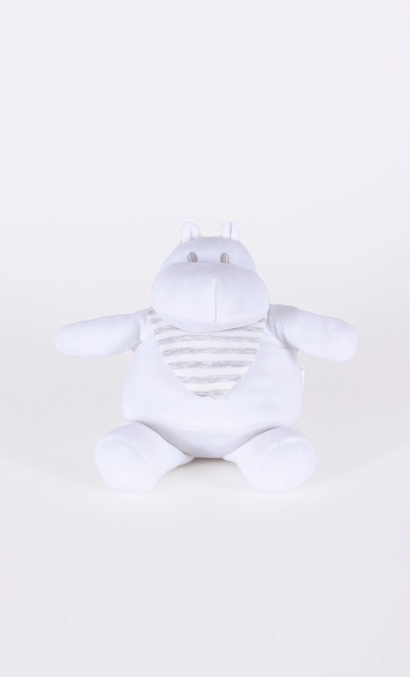 Mimo_TCQ415240_40_1