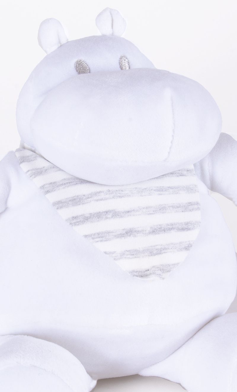Mimo_TCQ415240_40_3