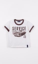 Mimo_V26B03212C_2C_1