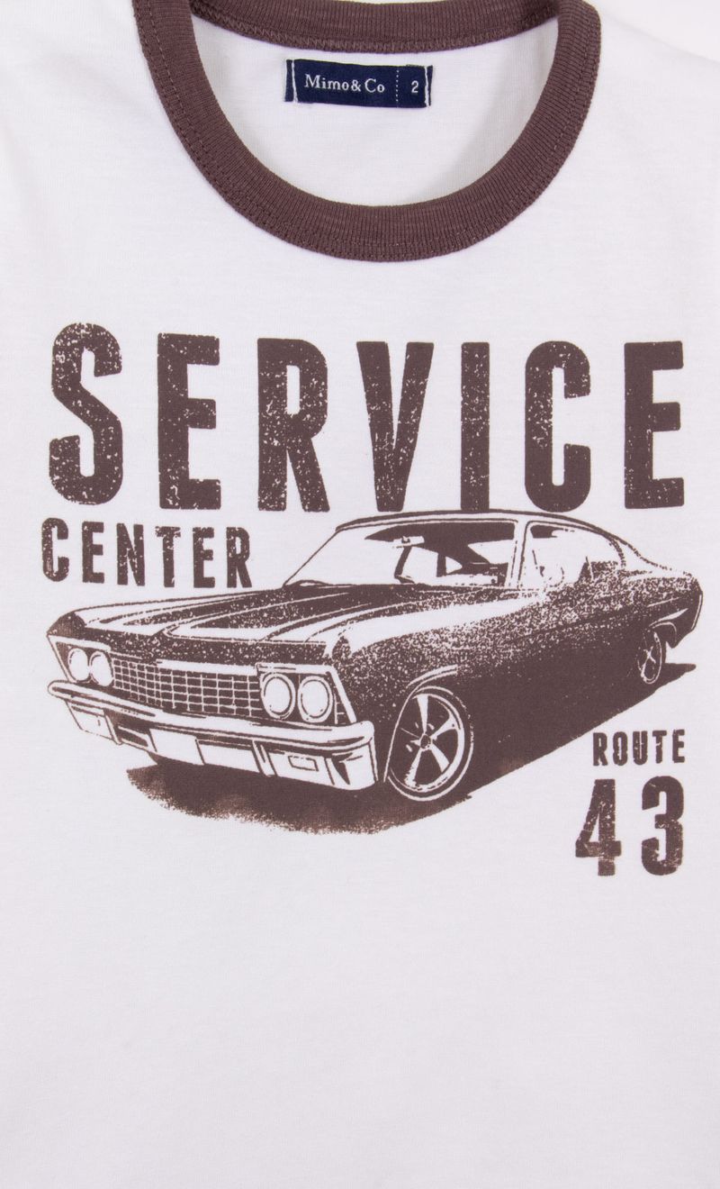 Mimo_V26B03212C_2C_2