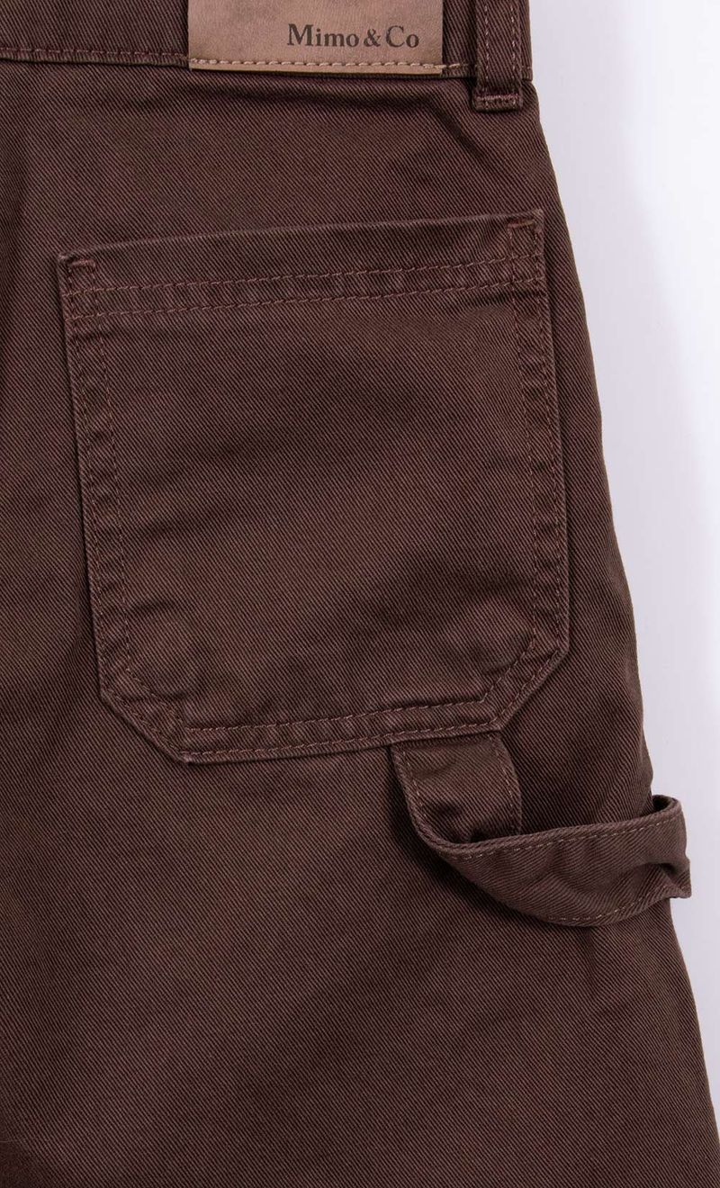 Mimo_V26J19075I_5I_3