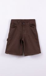 Mimo_V26J19075I_5I_1