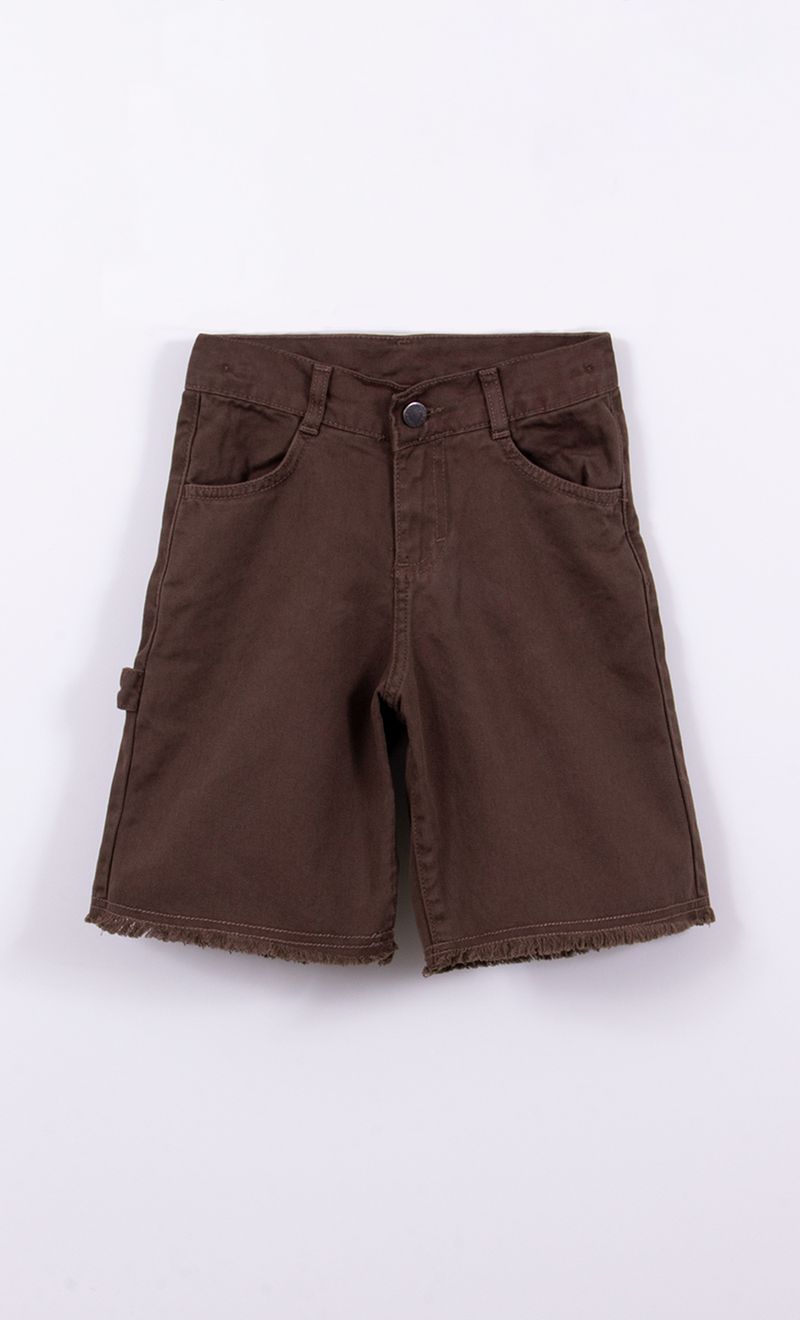 Mimo_V26J19075I_5I_1