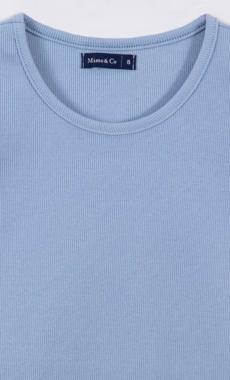 Mimo_V26J290587_87_2