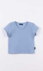 Mimo_V26J290587_87_1