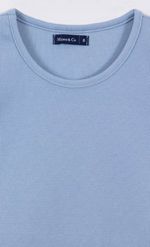 Mimo_V26J290587_87_2