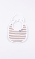 Mimo_V26Q04065I_5I_1