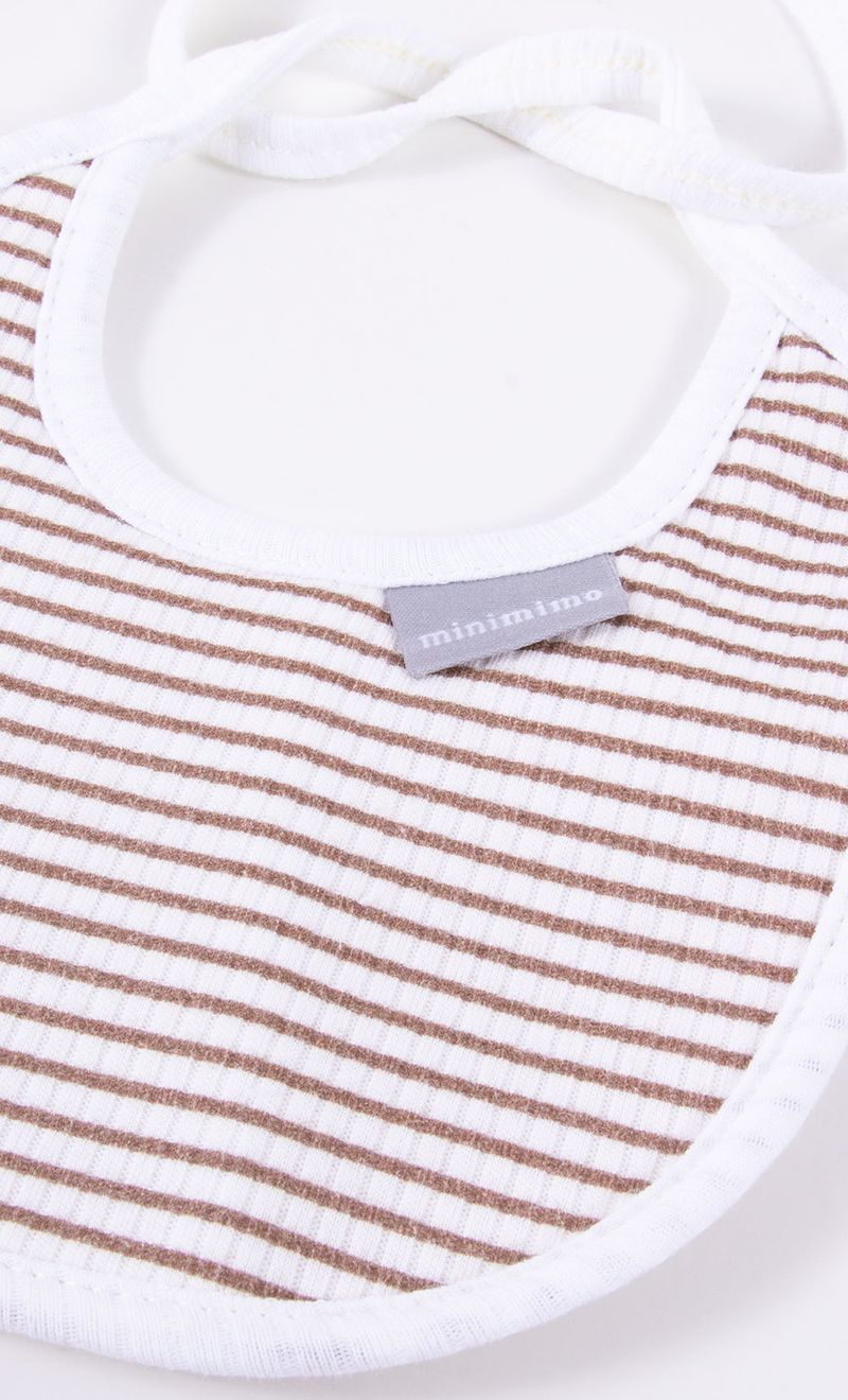 Mimo_V26Q04065I_5I_3