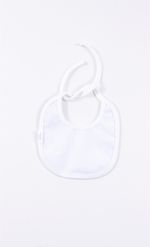 Mimo_V26Q04065I_5I_4