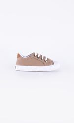 Mimo_V26Z22095T_5T_6