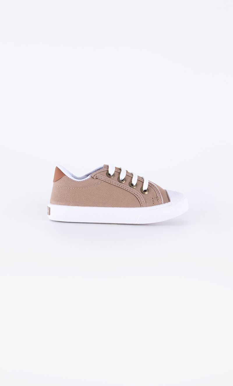 Mimo_V26Z22095T_5T_6