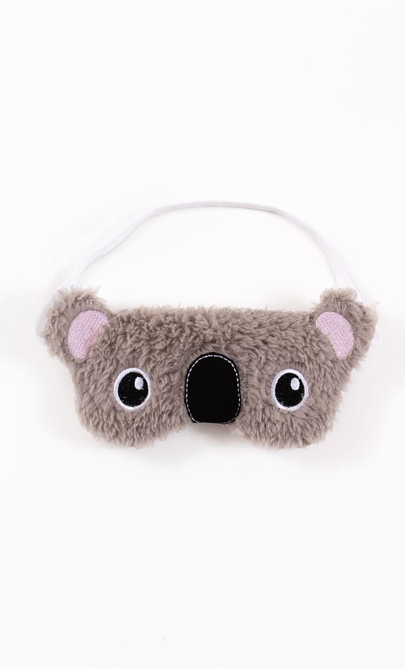 Mimo_V26Q16014J_4J_2