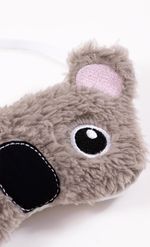 Mimo_V26Q16014J_4J_4