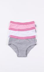 Mimo_V26Q530840_40_1