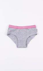 Mimo_V26Q530840_40_4