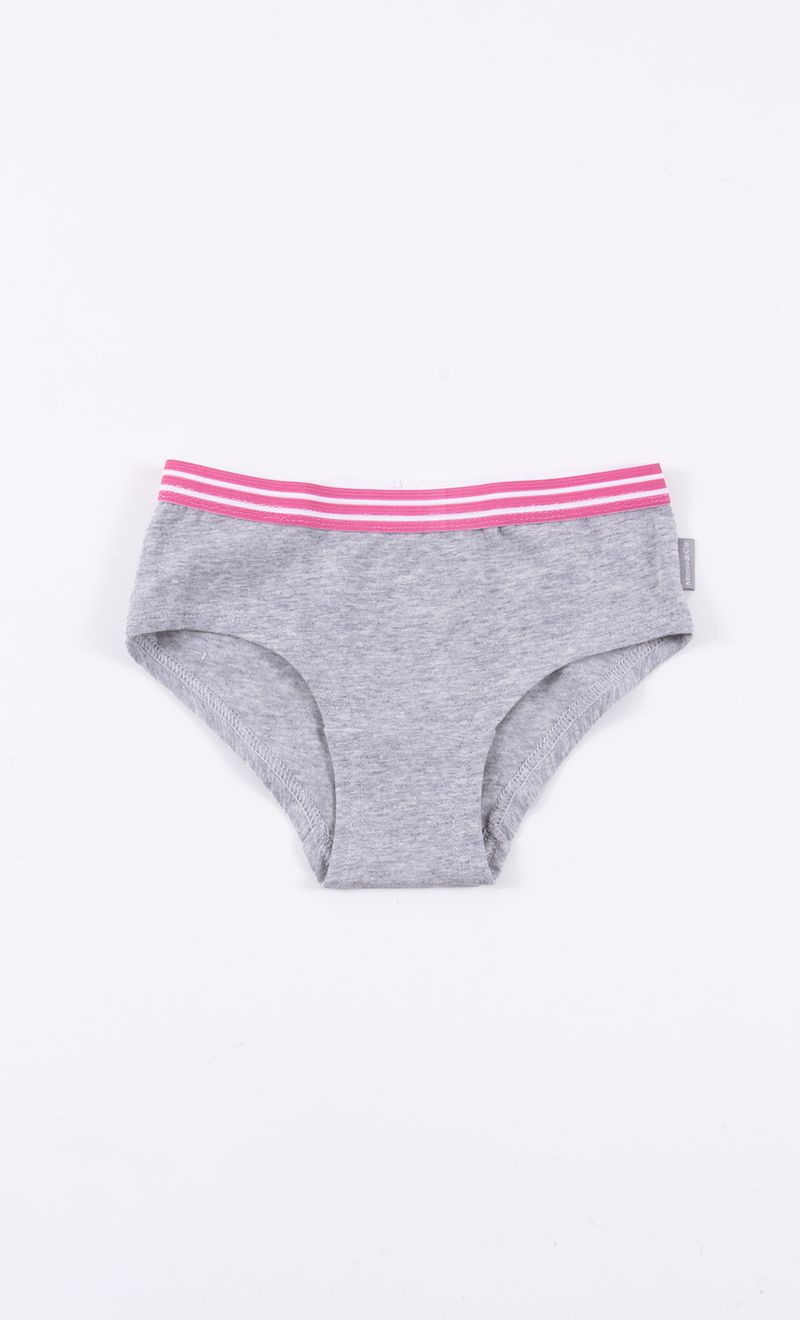 Mimo_V26Q530840_40_4