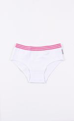 Mimo_V26Q530840_40_5