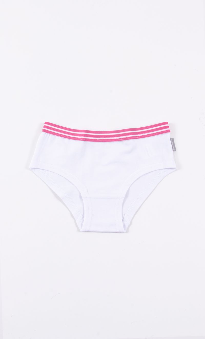 Mimo_V26Q530840_40_5