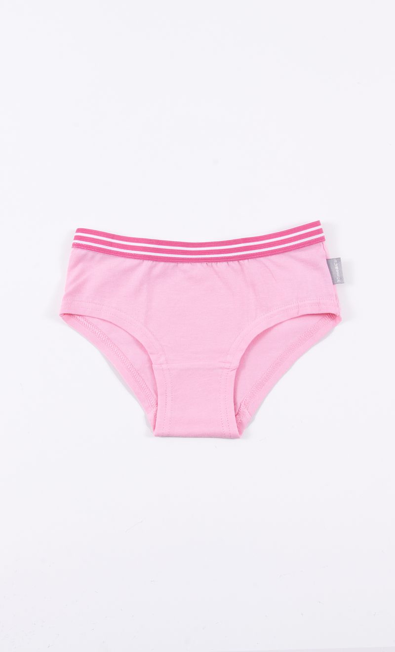 Mimo_V26Q530840_40_6