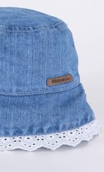 Mimo_V26Q890448_48_3