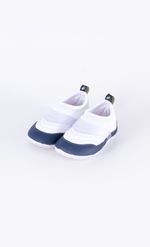 Mimo_V26Z12151N_1N_1