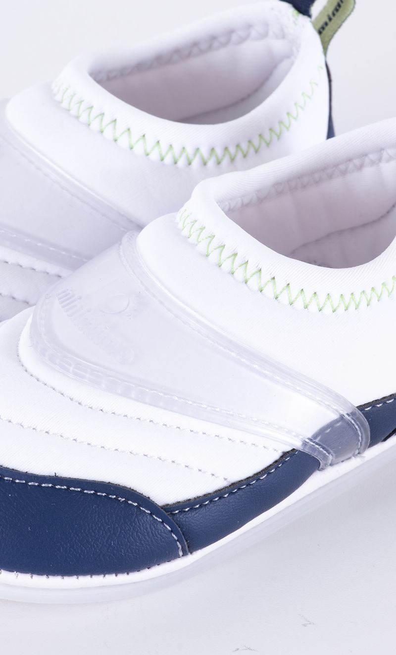 Mimo_V26Z12151N_1N_3