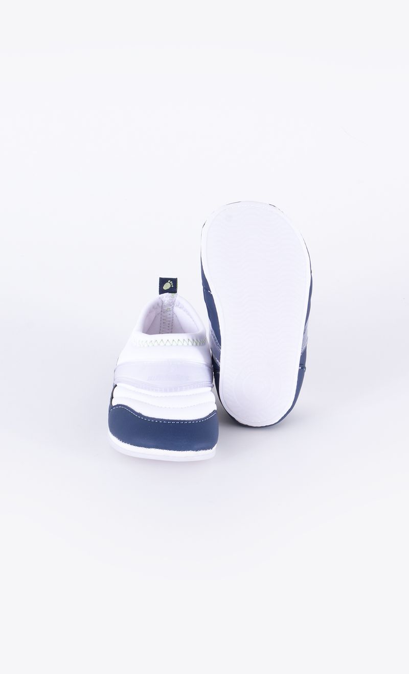 Mimo_V26Z12151N_1N_5