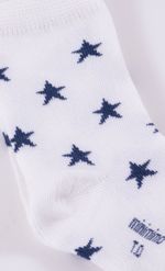 Mimo_I25Q0907BL_BL_3