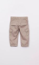 PANTALON-MINI-CARGO-BELGICA