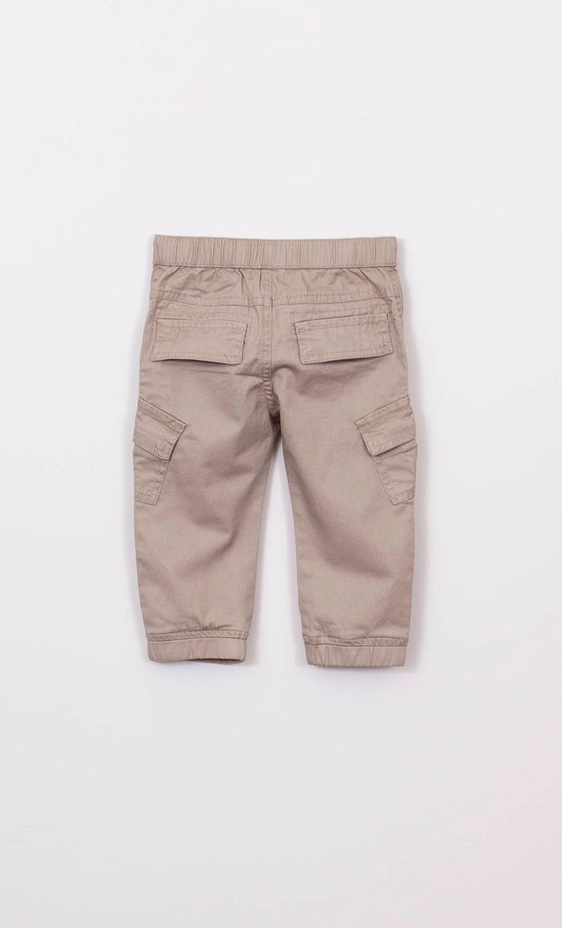 PANTALON-MINI-CARGO-BELGICA