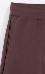 Mimo_V26J22035I_5I_3