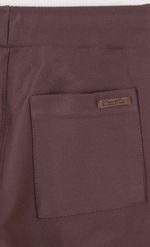 Mimo_V26J22035I_5I_4