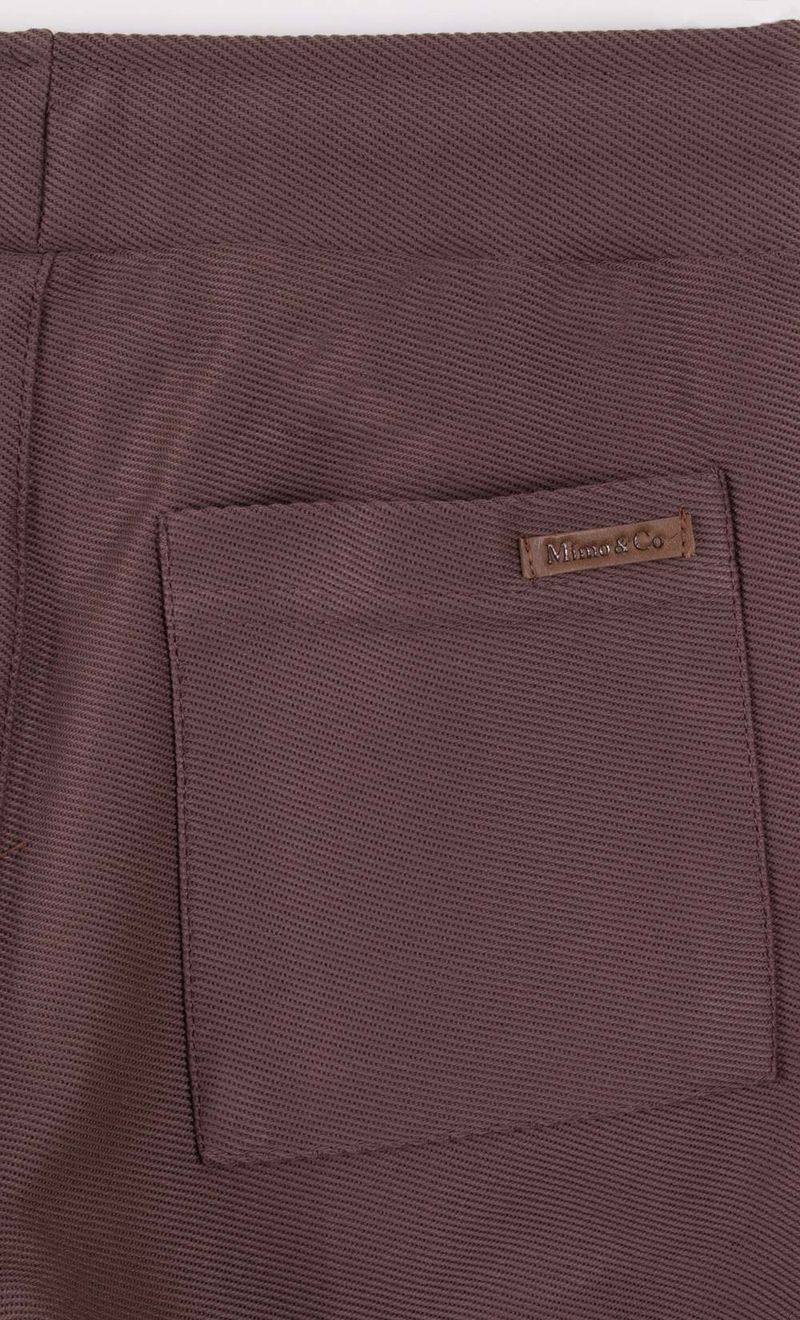 Mimo_V26J22035I_5I_4