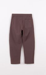 Mimo_V26J22035I_5I_2