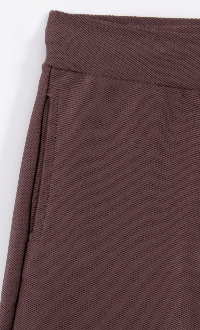 Mimo_V26J22035I_5I_3