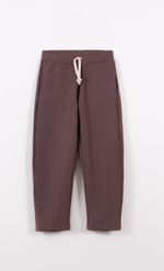 Mimo_V26J22035I_5I_1