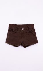 Mimo_V26B44045I_5I_1
