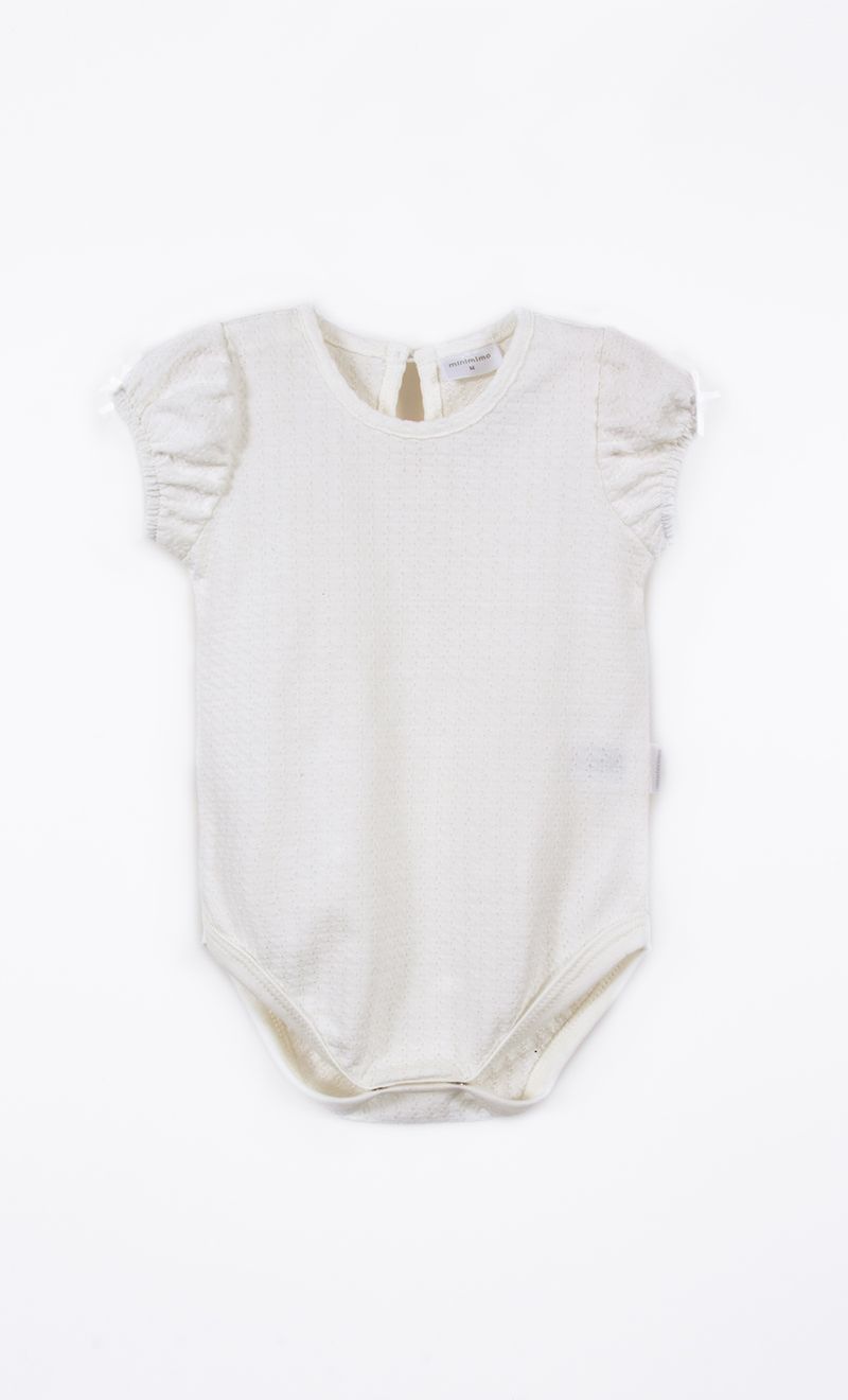 Mimo_V26M551001_01_1