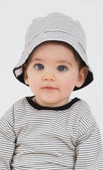 Mimo_V26Q010541_41_1